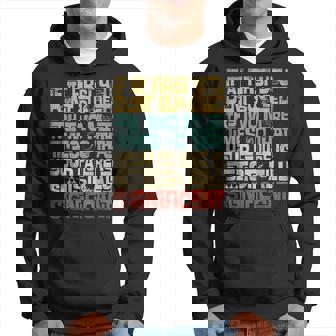 If At First You Dont Succeed Try Two More Times Science Hoodie - Thegiftio