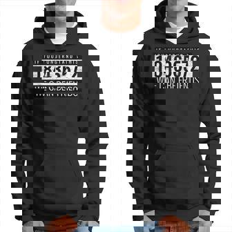 If You Understand This 18436572 We Can Be Friends Mechanic Mechanic Funny Gifts Funny Gifts Hoodie | Mazezy