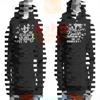 Im Gorgeous Hoodie | Mazezy