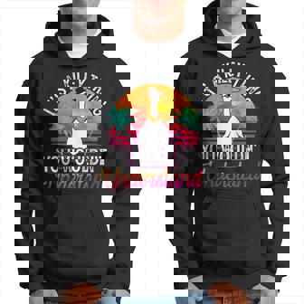 Its A Kiley Thing You Wouldnt Understand Funny Kiley Name Hoodie | Mazezy