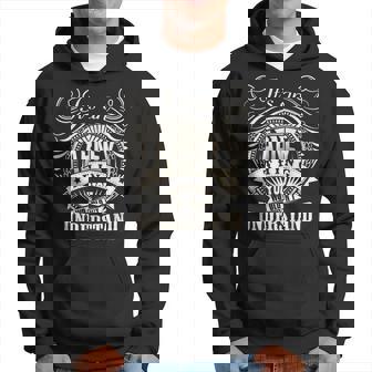 It's An Abney Thing You Wouldn't Understand Abney Family Hoodie | Mazezy