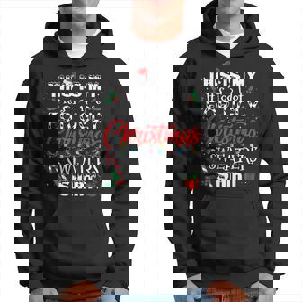 This Is My It's Too Hot For Ugly Christmas Sweaters Hoodie | Mazezy