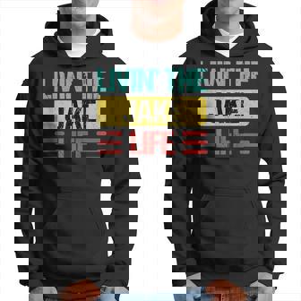 Jake Name Hoodie | Mazezy