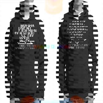 Job Description Behavior Technician Behavior Analyst Hoodie | Mazezy