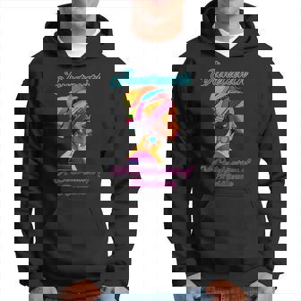 Junenth A Celebration Of Resilience African Heritage Hoodie | Mazezy