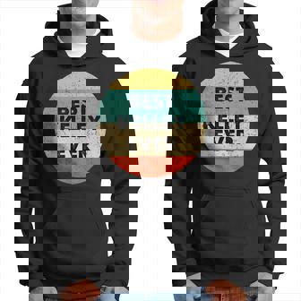 Kelley Name Gift Hoodie | Mazezy