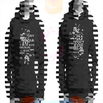 Korean Drama Kdrama Korean With English Subtitles Hoodie - Thegiftio UK