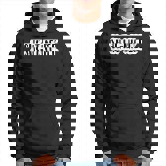 Larissa Shutupee 90Day Fiance Merch 90 Day Fiance Hoodie | Mazezy