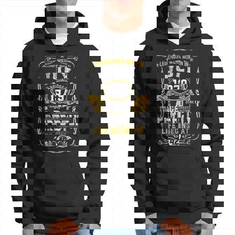 Legends Born In July 1979 42Nd Birthday Men 42 Years Old Hoodie | Mazezy
