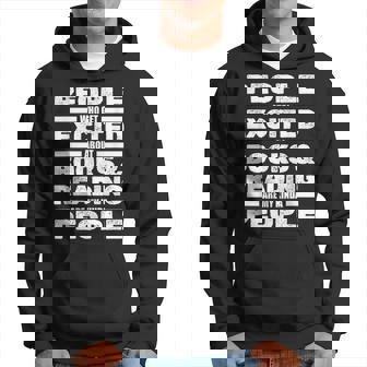 Librarian Book Books Lover Reading Bookworm Librarian Reading Funny Designs Funny Gifts Hoodie | Mazezy