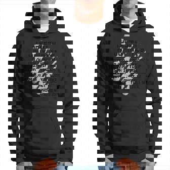 Locksmith Hourly Rates Funny Lock Picker Labor Worker Gifts Hoodie | Mazezy