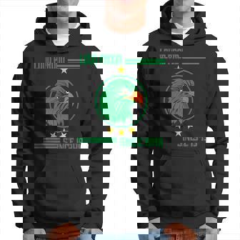 Loud Proud Since 1949 Hoodie | Mazezy