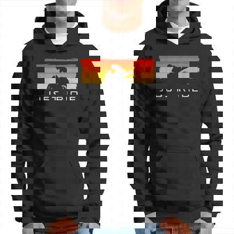 Motorcycle Clothing Motorcycle Hoodie | Mazezy