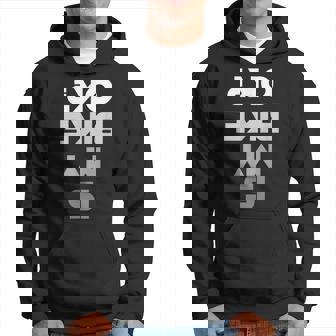 Motorcycle Motocross Apparel Motocross Motorcycle Hoodie | Mazezy