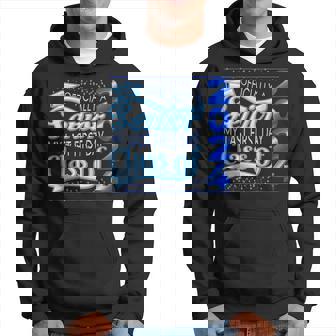 My Last First Day Senior Class Of 2024 Back To School 2024 Hoodie - Thegiftio UK