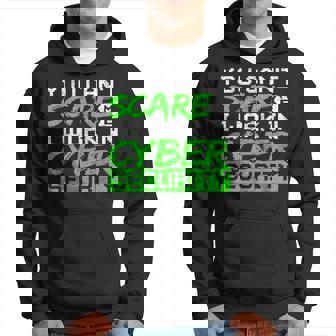 Network Security Specialist & Cyber Security Hacker Hoodie | Mazezy