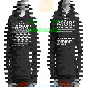 Network Security Specialist & Ethical Hacker Hoodie | Mazezy