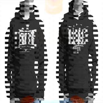 Omaha Ne Distressed Retro Vintage Home City Pride Hoodie | Mazezy