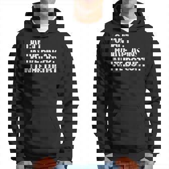 Pickleball Addict Addicted Pickleball Hoodie | Mazezy