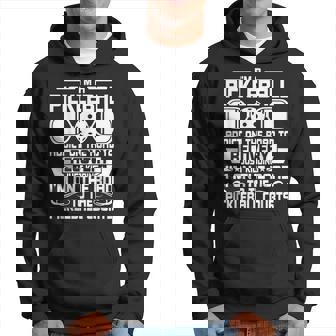 Pickleball Coach Paddleball - Funny I’M A Pickleball Addict Hoodie | Mazezy