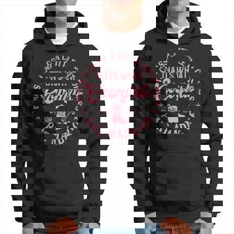 Pink Cowgirl Boots Southern Western Girl Country Rodeo Rodeo Funny Gifts Hoodie | Mazezy