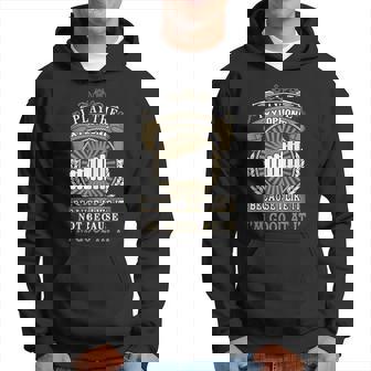 I Play The Xylophone Xylophone Lover Idea Hoodie | Mazezy