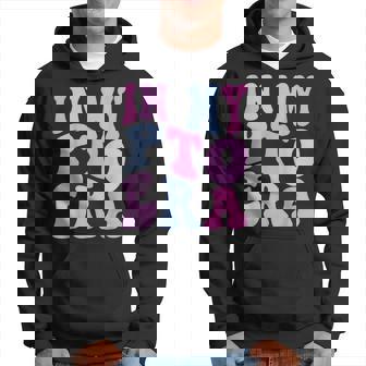 In My Pto Era Hoodie | Mazezy