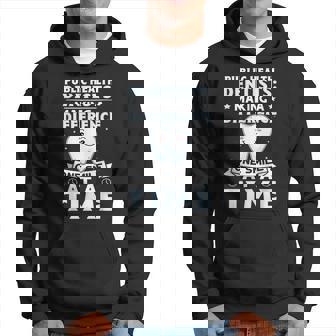 Public Health Dentists One Smile At A Time Hoodie | Mazezy