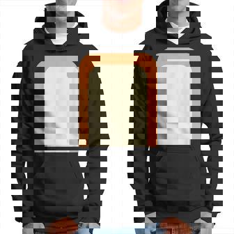 Puppy Blue Heeler Tan Dog Family Child Costume Diy Halloween Hoodie | Mazezy