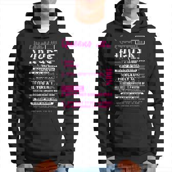 Queens Are Born In August 10 Facts Funny Birthday Hoodie | Mazezy
