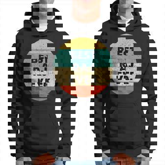 Raj Name Hoodie | Mazezy