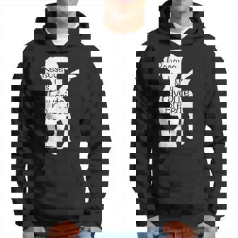 Rescue Dog Owner Rescue Is My Favorite Breed Gift For Women Hoodie - Thegiftio