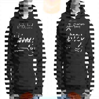 Rest In Paradise Jimmy Music Legend Hoodie - Thegiftio