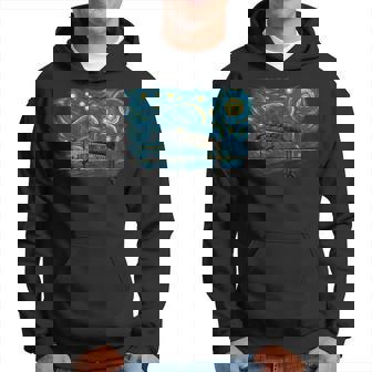 Retro Vintage Style Xylophone Hoodie | Mazezy