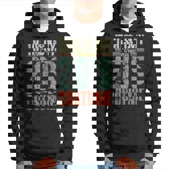 Roaring 20S Costume 20S Outfit 1920S Fashion 20 Theme Party Hoodie | Mazezy