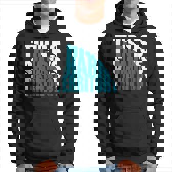 San Jose 408 San Jose City Sj San Jo Hoodie - Seseable