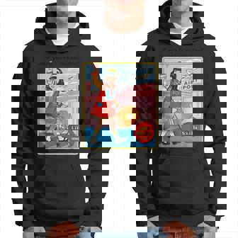 Seeyoulaterassholeslifeskillsseries Hoodie | Mazezy