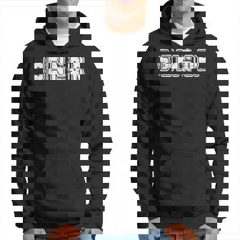 Senior 2024 First Day Of School Back To School Graduate Grad Hoodie | Mazezy