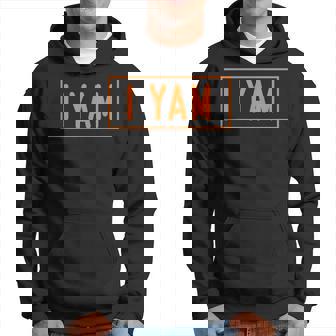 She Is My Sweet Potato I Yam Thanksgiving Matching Couples Hoodie - Thegiftio