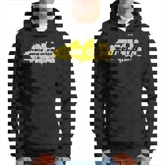 Sl City Pennsylvania Pa City Pride Pittsburgh Hoodie | Mazezy