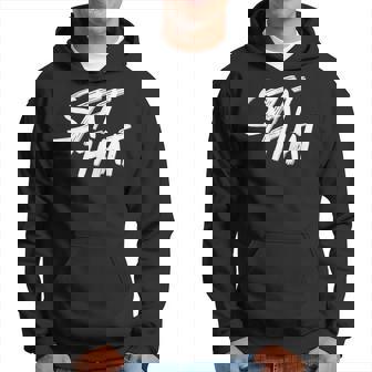 Stat That Aws Funny Stat That Hoodie | Mazezy