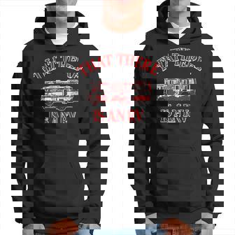 That There Is An Rv Camping Car Camper Camping Lover Xmas Camping Funny Gifts Hoodie | Mazezy