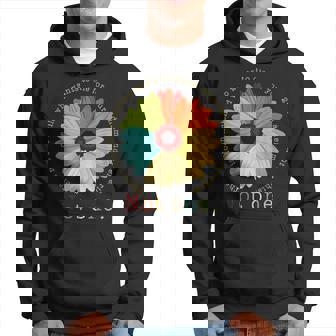 There Is Not One Child Who Wants To Die For Your 2Nd Hoodie | Mazezy
