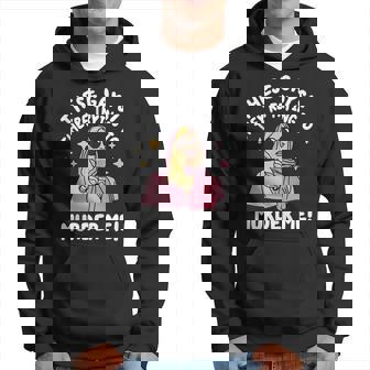 These Gays Theyre Trying To Murder Me Funny Quote Hoodie - Thegiftio UK
