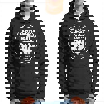 Tootsie Roll Pops Orange Candy Group Halloween Costume Hoodie | Mazezy