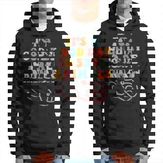 Vet Tech Save Animals Veterinarian Veterinary Assistant Hoodie - Thegiftio UK
