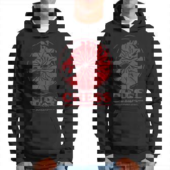 Vintage Chess Records - Vintage Defunct Record Labels Funny Hoodie - Seseable