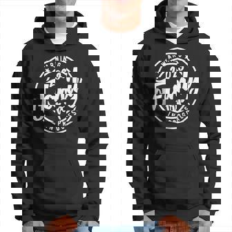 Warning Family Trip In Progress 2023 Family Trip Matching Hoodie | Mazezy