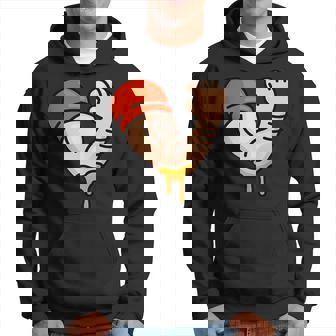 We Can Do It - Elbow Grease Hoodie | Mazezy
