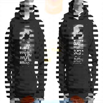 Welsh Corgi Dog Breed Hoodie - Thegiftio